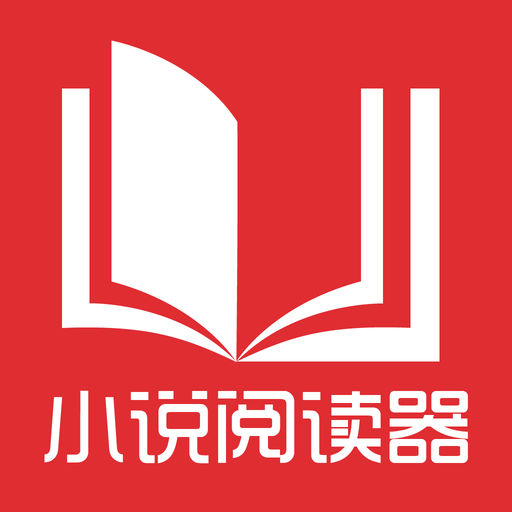 上海菲律宾女子大学(女子大学最新资讯)